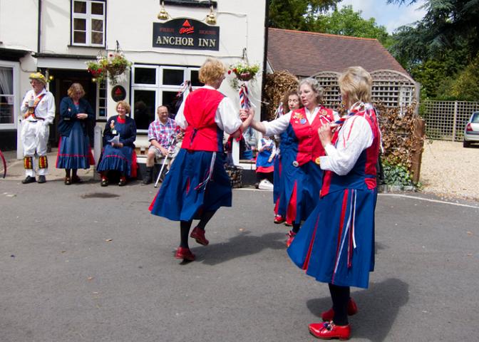 evesham 2011d